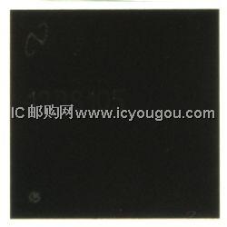 ADC12QS065CISQ/NOPBDƬ